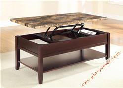 MARLOI (COFFEE TABLE)
